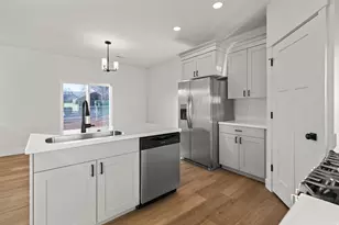 39 N 200 E, Richfield, UT 84701 - Photo 9