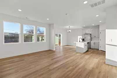 39 N 200 E, Richfield, UT 84701 - Photo 3