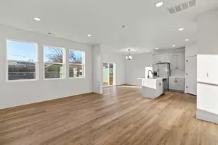 39 N 200 E, Richfield, UT 84701 - Photo 3