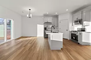 39 N 200 E, Richfield, UT 84701 - Photo 7