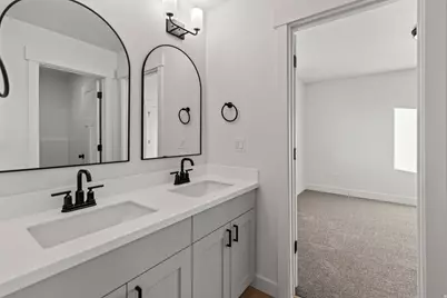 39 N 200 E, Richfield, UT 84701 - Photo 25