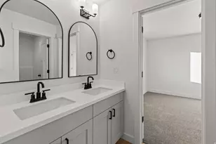 39 N 200 E, Richfield, UT 84701 - Photo 25