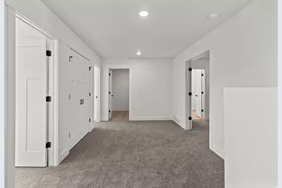 39 N 200 E, Richfield, UT 84701 - Photo 21