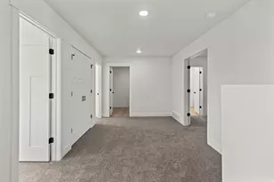 39 N 200 E, Richfield, UT 84701 - Photo 21