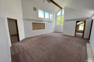 3013 N 100 W, Provo, UT 84604 - Photo 7