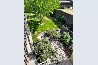 3013 N 100 W, Provo, UT 84604 - Photo 17