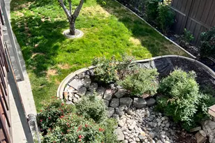 3013 N 100 W, Provo, UT 84604 - Photo 17