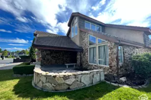 3013 N 100 W, Provo, UT 84604 - Photo 1