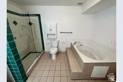 3013 N 100 W, Provo, UT 84604 - Photo 19
