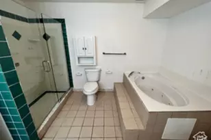 3013 N 100 W, Provo, UT 84604 - Photo 19