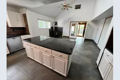 3013 N 100 W, Provo, UT 84604 - Photo 11