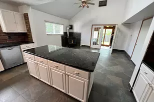 3013 N 100 W, Provo, UT 84604 - Photo 11