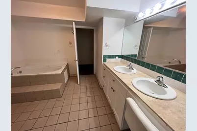 3013 N 100 W, Provo, UT 84604 - Photo 13