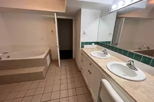 3013 N 100 W, Provo, UT 84604 - Photo 13