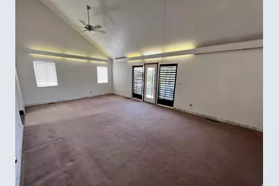 3013 N 100 W, Provo, UT 84604 - Photo 15