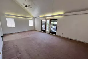 3013 N 100 W, Provo, UT 84604 - Photo 15