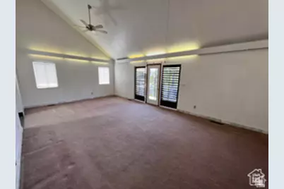 3013 N 100 W, Provo, UT 84604 - Photo 3