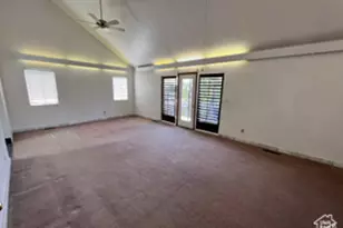 3013 N 100 W, Provo, UT 84604 - Photo 3