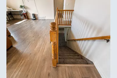 826 S 600 E, Payson, UT 84651 - Photo 19