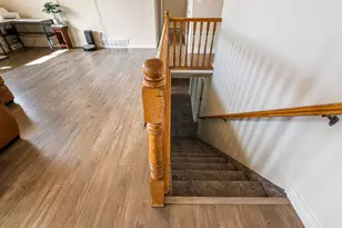 826 S 600 E, Payson, UT 84651 - Photo 19