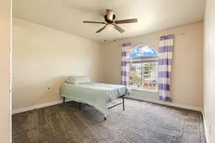 826 S 600 E, Payson, UT 84651 - Photo 17