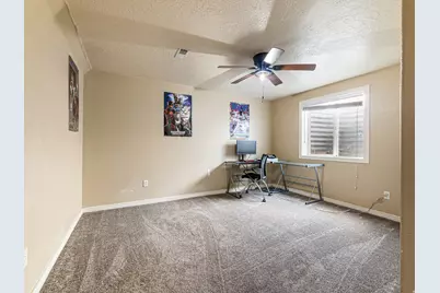 826 S 600 E, Payson, UT 84651 - Photo 25