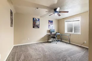 826 S 600 E, Payson, UT 84651 - Photo 25