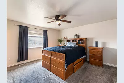 826 S 600 E, Payson, UT 84651 - Photo 15