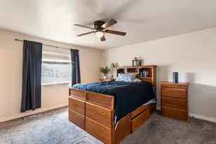 826 S 600 E, Payson, UT 84651 - Photo 15