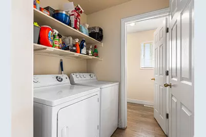 826 S 600 E, Payson, UT 84651 - Photo 11