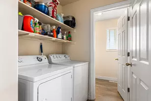 826 S 600 E, Payson, UT 84651 - Photo 11