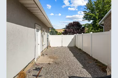 826 S 600 E, Payson, UT 84651 - Photo 27