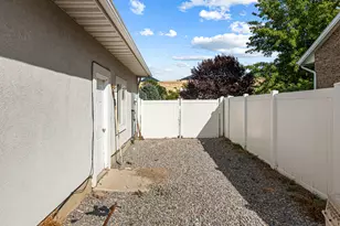 826 S 600 E, Payson, UT 84651 - Photo 27