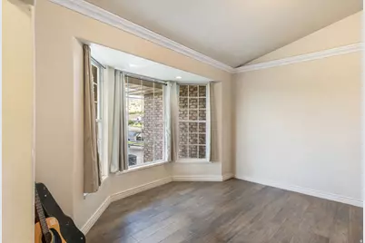 826 S 600 E, Payson, UT 84651 - Photo 3