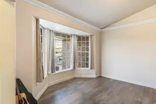 826 S 600 E, Payson, UT 84651 - Photo 3