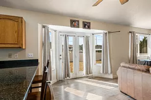 826 S 600 E, Payson, UT 84651 - Photo 7