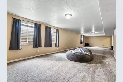 826 S 600 E, Payson, UT 84651 - Photo 21