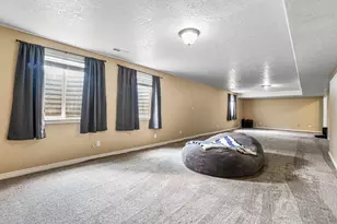 826 S 600 E, Payson, UT 84651 - Photo 21