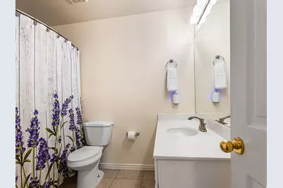 826 S 600 E, Payson, UT 84651 - Photo 13