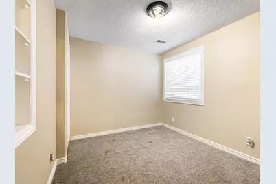 826 S 600 E, Payson, UT 84651 - Photo 23
