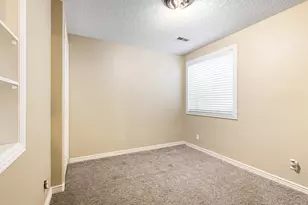 826 S 600 E, Payson, UT 84651 - Photo 23