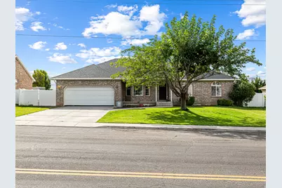 826 S 600 E, Payson, UT 84651 - Photo 1