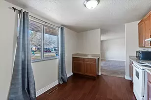 976 N Jefferson, Ogden, UT 84404 - Photo 9