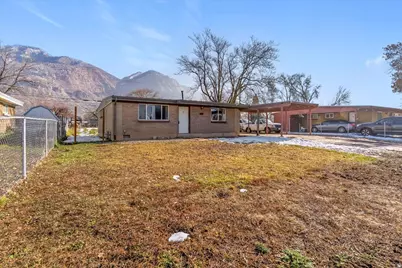 976 N Jefferson, Ogden, UT 84404 - Photo 1