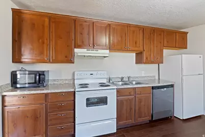 976 N Jefferson, Ogden, UT 84404 - Photo 7