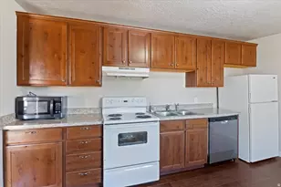 976 N Jefferson, Ogden, UT 84404 - Photo 7
