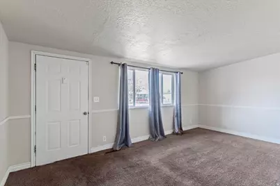 976 N Jefferson, Ogden, UT 84404 - Photo 3