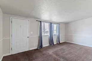 976 N Jefferson, Ogden, UT 84404 - Photo 3