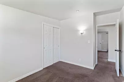 976 N Jefferson, Ogden, UT 84404 - Photo 11