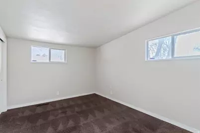 976 N Jefferson, Ogden, UT 84404 - Photo 15